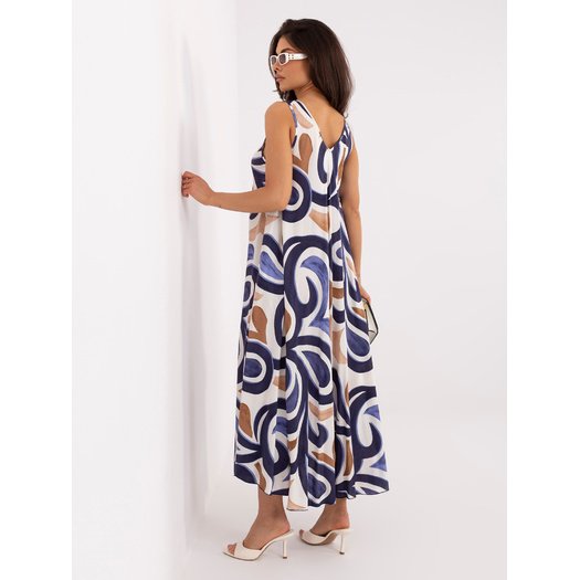 Sukienka-IR-SK-LD2569-1.81-ciemny niebieski 1