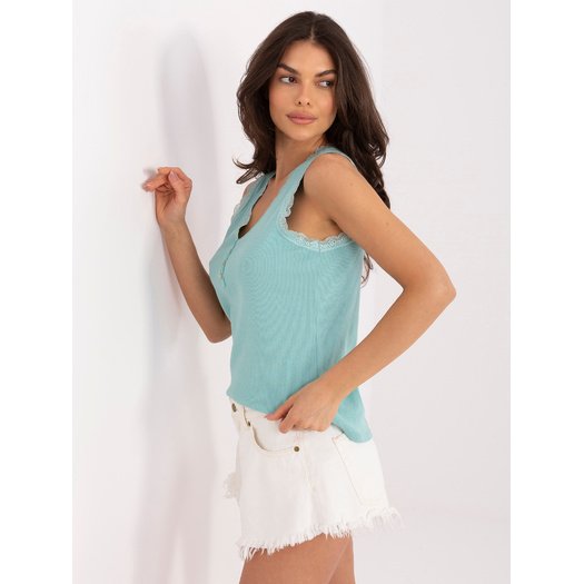 Top-MI-TP-KS-22528.96-mietowy 2