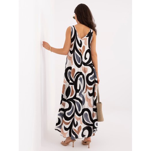 Sukienka-IR-SK-LD2569-1.81-czarny 3