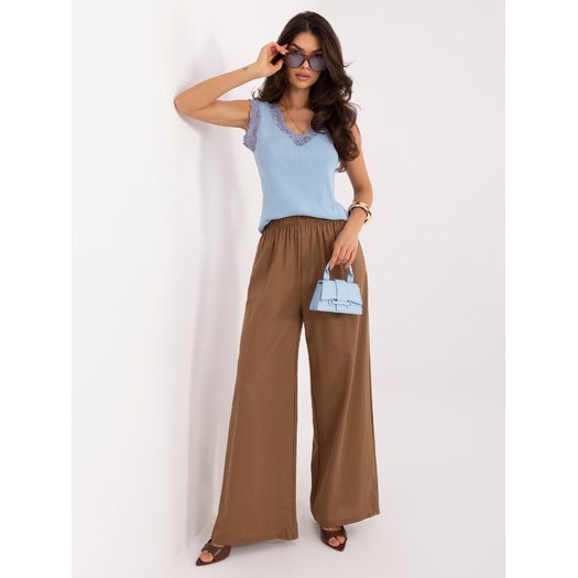 Top-MI-TP-KS-22508.01-jasny niebieski 2