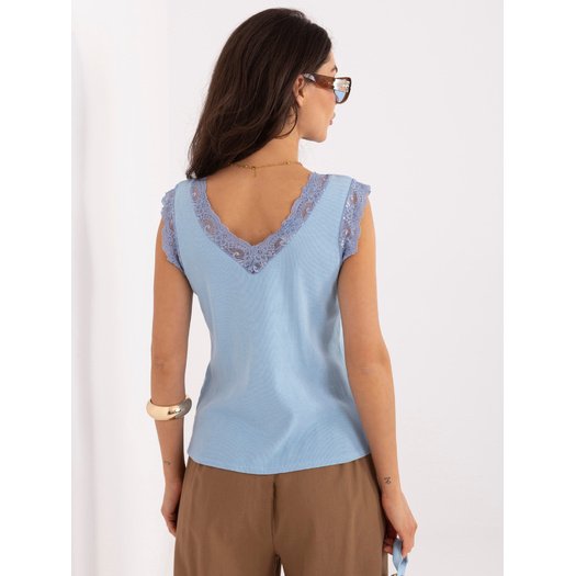 Top-MI-TP-KS-22508.01-jasny niebieski 4