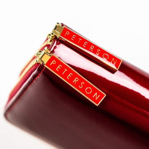 Peterson PTN 007-BC 4