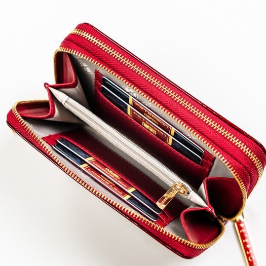 Peterson PTN 007-BC 7