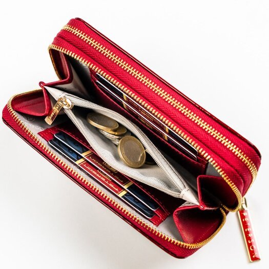 Peterson PTN 007-BC 6