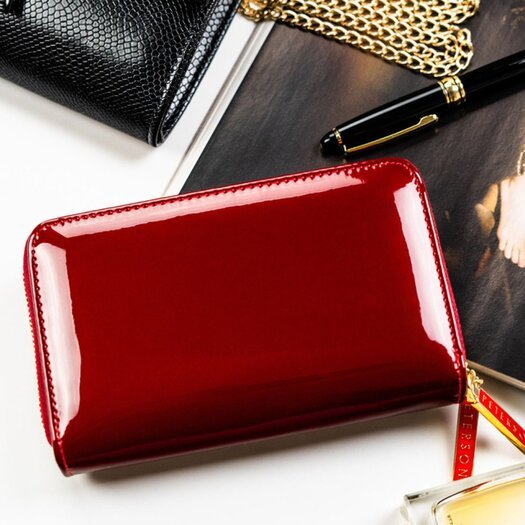 Peterson PTN 007-BC 3