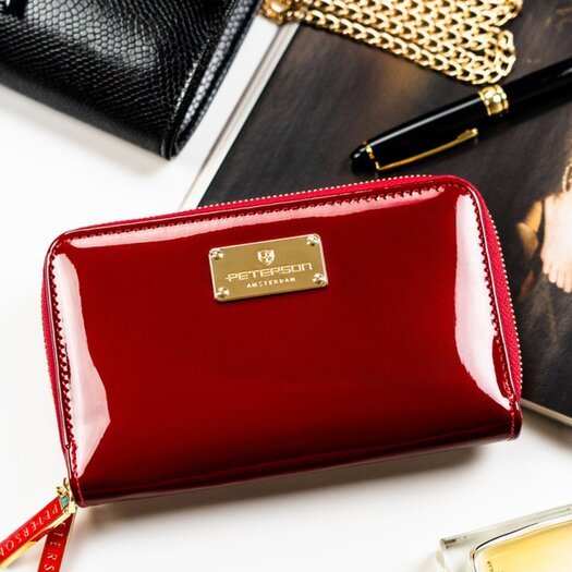 Peterson PTN 007-BC 2