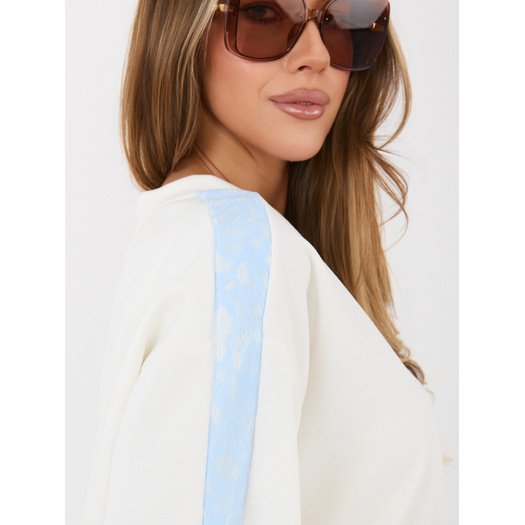 Bluzka-IT-BZ-97598.96-ecru