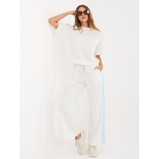 Bluzka-IT-BZ-97598.96-ecru 3