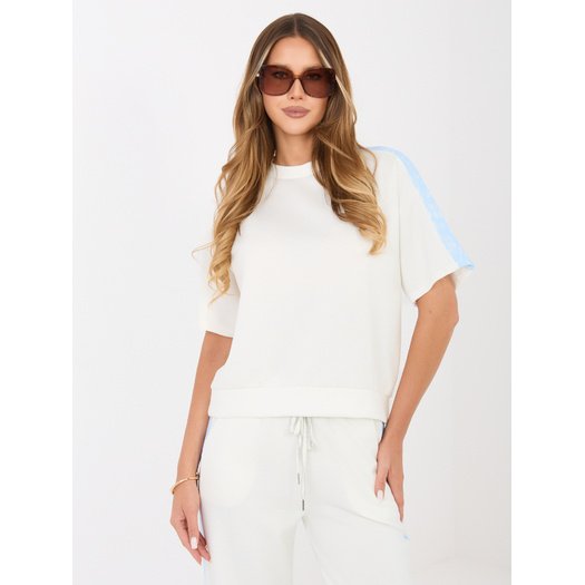 Bluzka-IT-BZ-97598.96-ecru 4