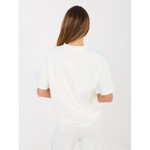 Bluzka-IT-BZ-97598.96-ecru 1