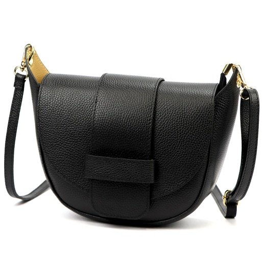 Women's handbag Luka 25-049 D DOLLARO