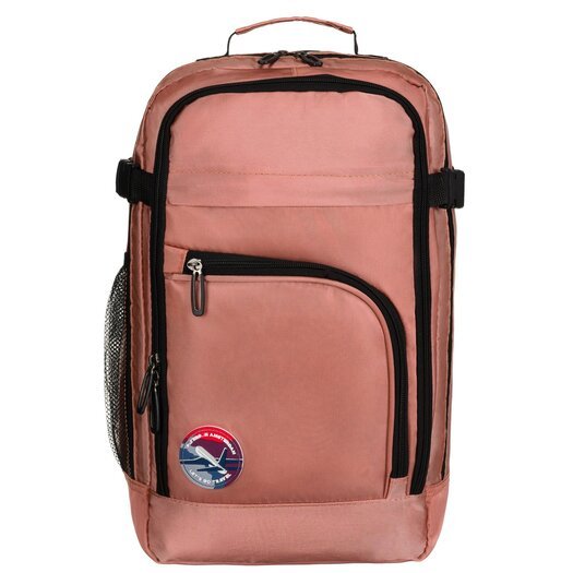 Kelioninė kuprinė Peterson PTN PP-TOK3-D 2