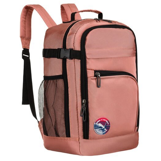 Kelioninė kuprinė Peterson PTN PP-TOK3-D 1