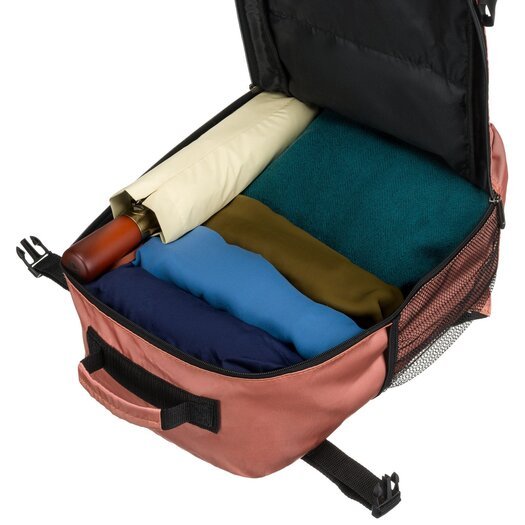 Kelioninė kuprinė Peterson PTN PP-TOK3-D 6