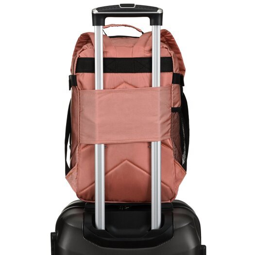 Kelioninė kuprinė Peterson PTN PP-TOK3-D 4