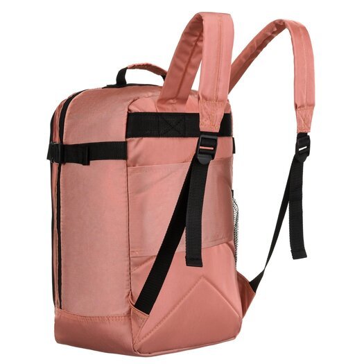 Kelioninė kuprinė Peterson PTN PP-TOK3-D 3