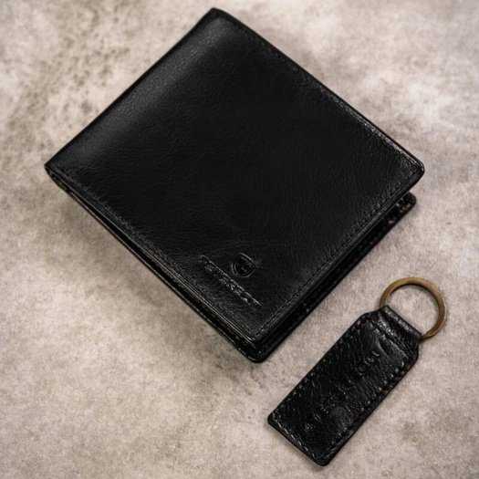 Men’s Gift Set Peterson PTN SET-M-N994-GVT