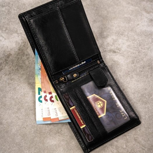 Men’s Gift Set Peterson PTN SET-M-N994-GVT