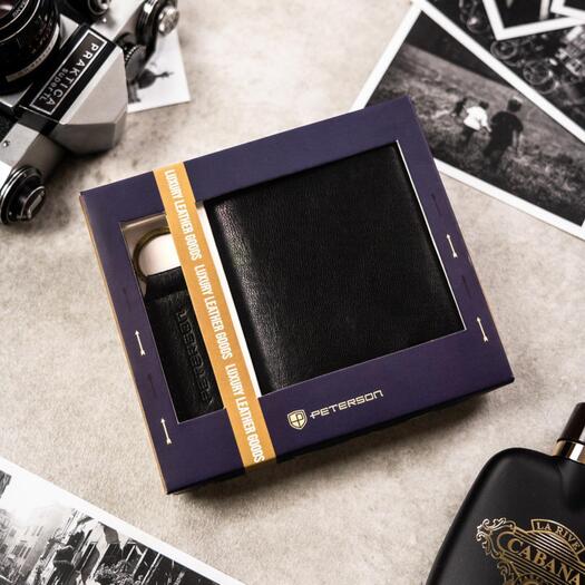 Peterson PTN SET-M-N994-GVT 7