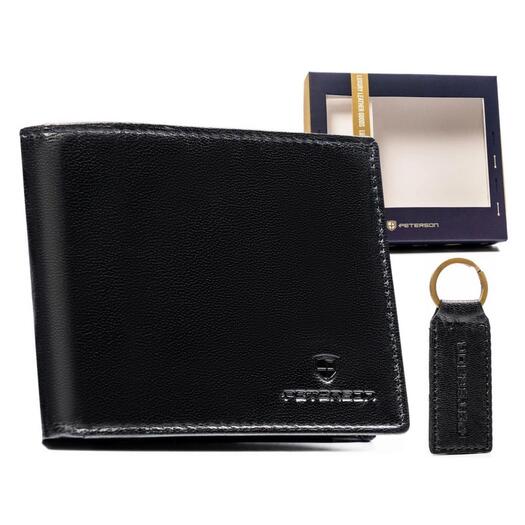 Peterson PTN SET-M-N994-GVT 1