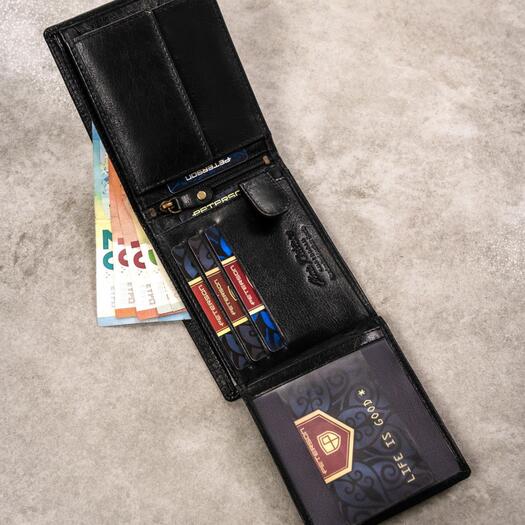 Peterson PTN SET-M-N994-GVT 6
