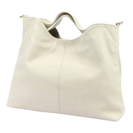 Women's handbag Luka 26-107 DOLLARO