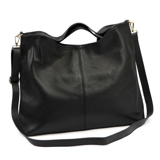 Women's handbag Luka 26-107 DOLLARO