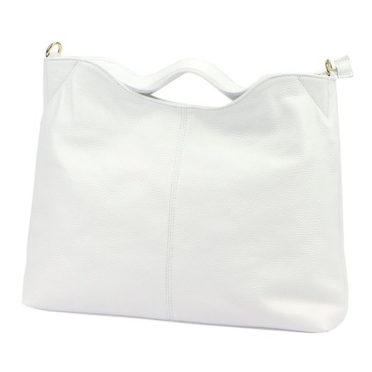 Women's handbag Luka 26-107 DOLLARO