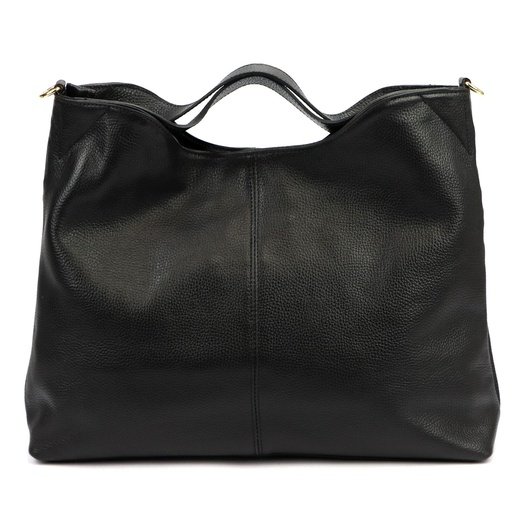 Women's handbag Luka 26-107 DOLLARO