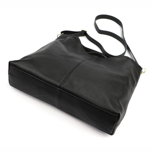 Women's handbag Luka 26-107 DOLLARO