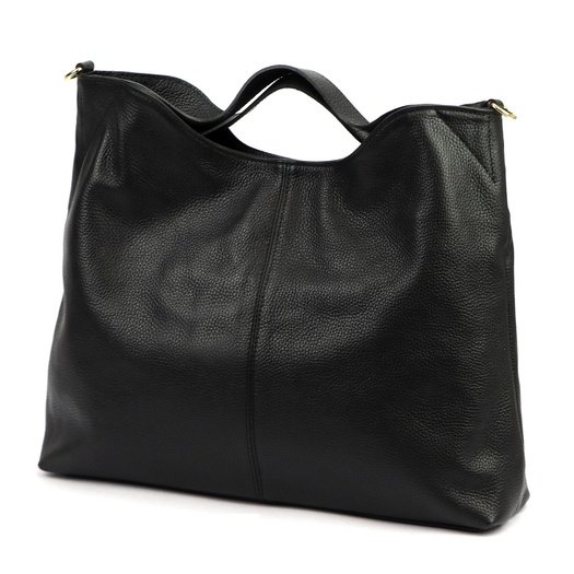 Women's handbag Luka 26-107 DOLLARO