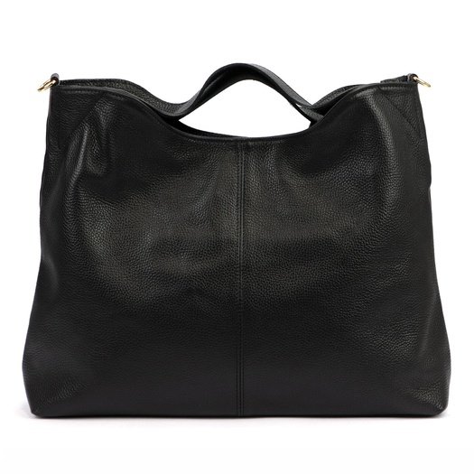Women's handbag Luka 26-107 DOLLARO