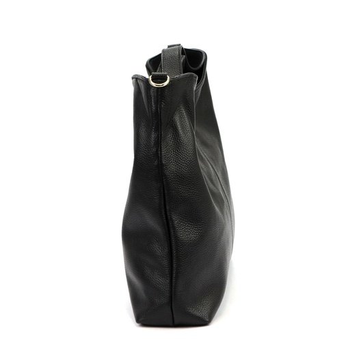 Women's handbag Luka 26-107 DOLLARO