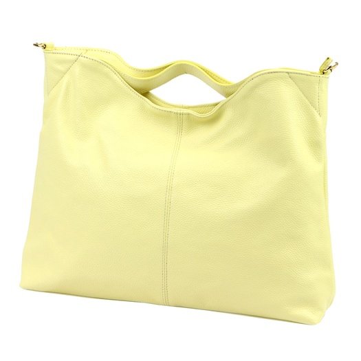 Women's handbag Luka 26-107 DOLLARO