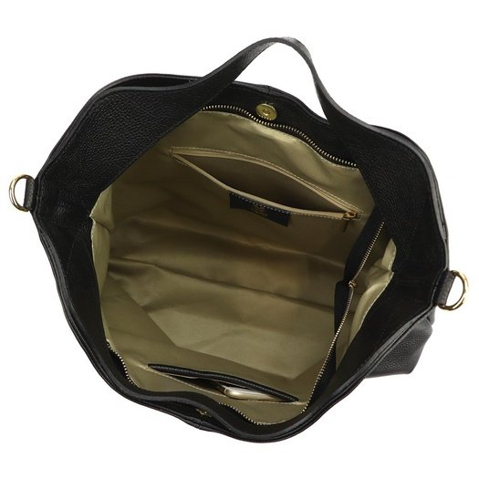 Women's handbag Luka 26-107 DOLLARO