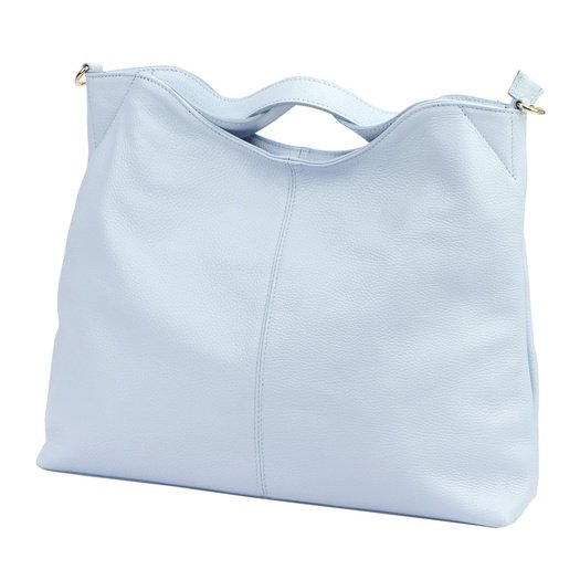 Women's handbag Luka 26-107 DOLLARO
