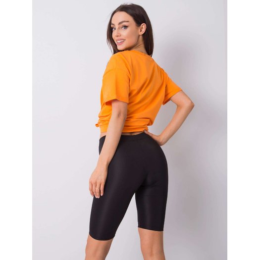 Leginsy-157-LG-4328.61-czarny 3