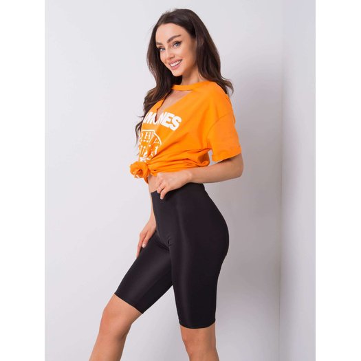 Leginsy-157-LG-4328.61-czarny 2