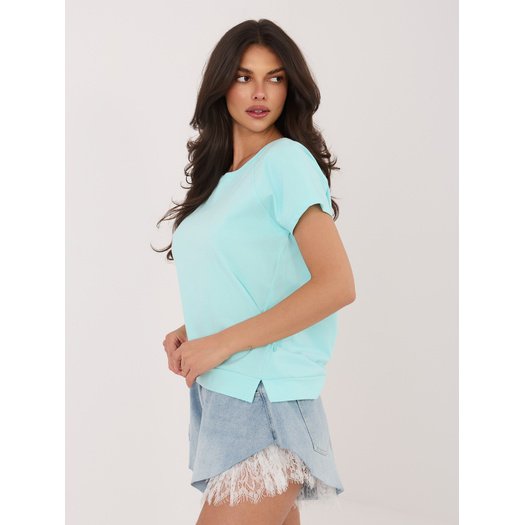 Bluzka-RV-BZ-8837.67-mietowy 4