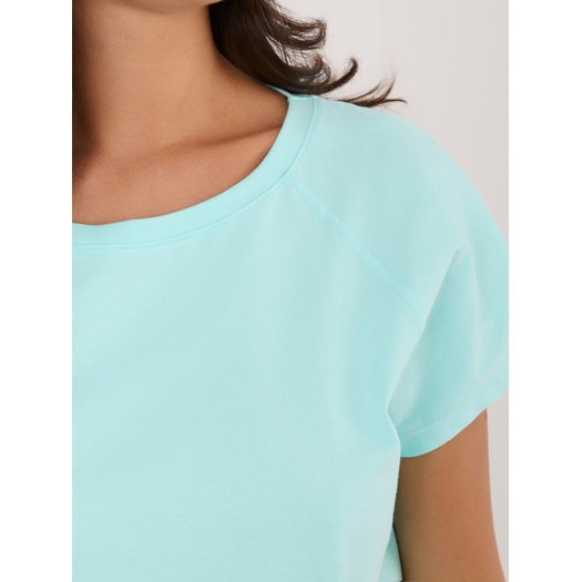 Bluzka-RV-BZ-8837.67-mietowy 3