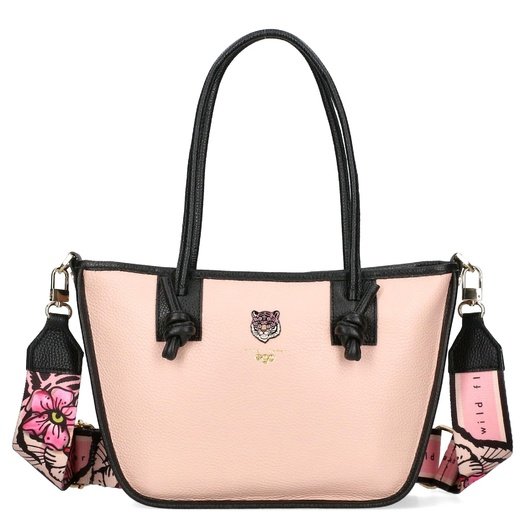 Women's handbag EGO ES0309WF 020026WL