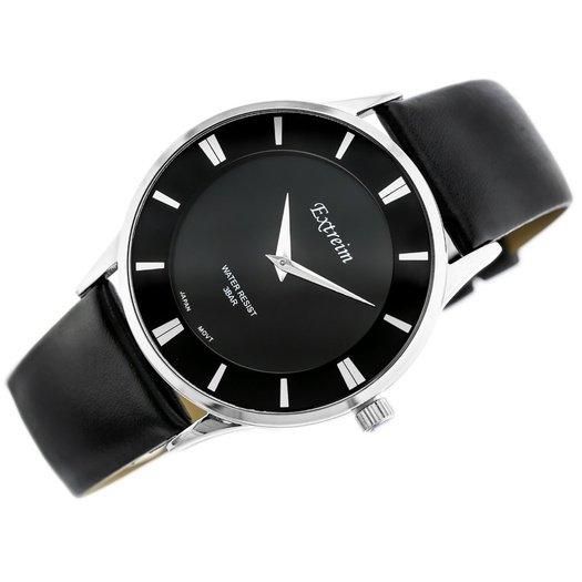ZEGAREK MĘSKI EXTREIM EXT-8095A-2A (zx092b)