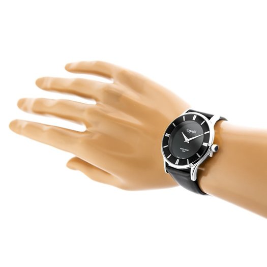 ZEGAREK MĘSKI EXTREIM EXT-8095A-2A (zx092b)