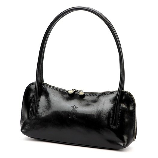 Women's handbag Florence 74