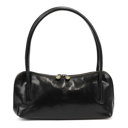 Women's handbag Florence 74
