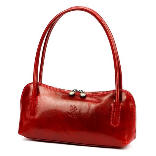 Women's handbag Florence 74
