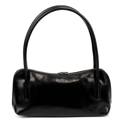 Women's handbag Florence 74
