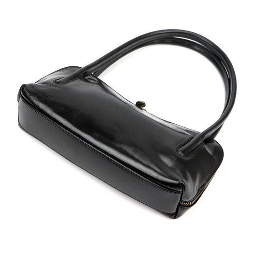 Women's handbag Florence 74