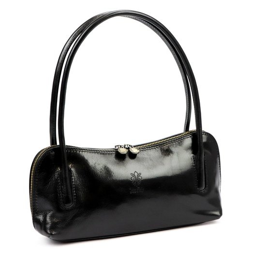 Women's handbag Florence 74