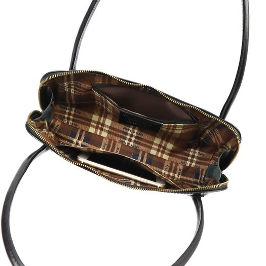 Women's handbag Florence 74